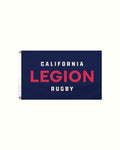 Legion Flag