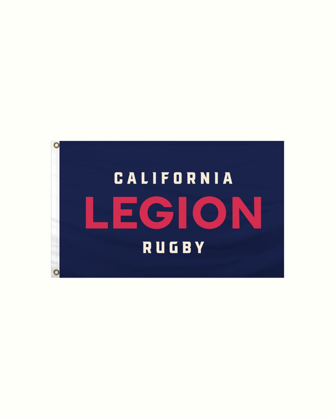 Legion Flag