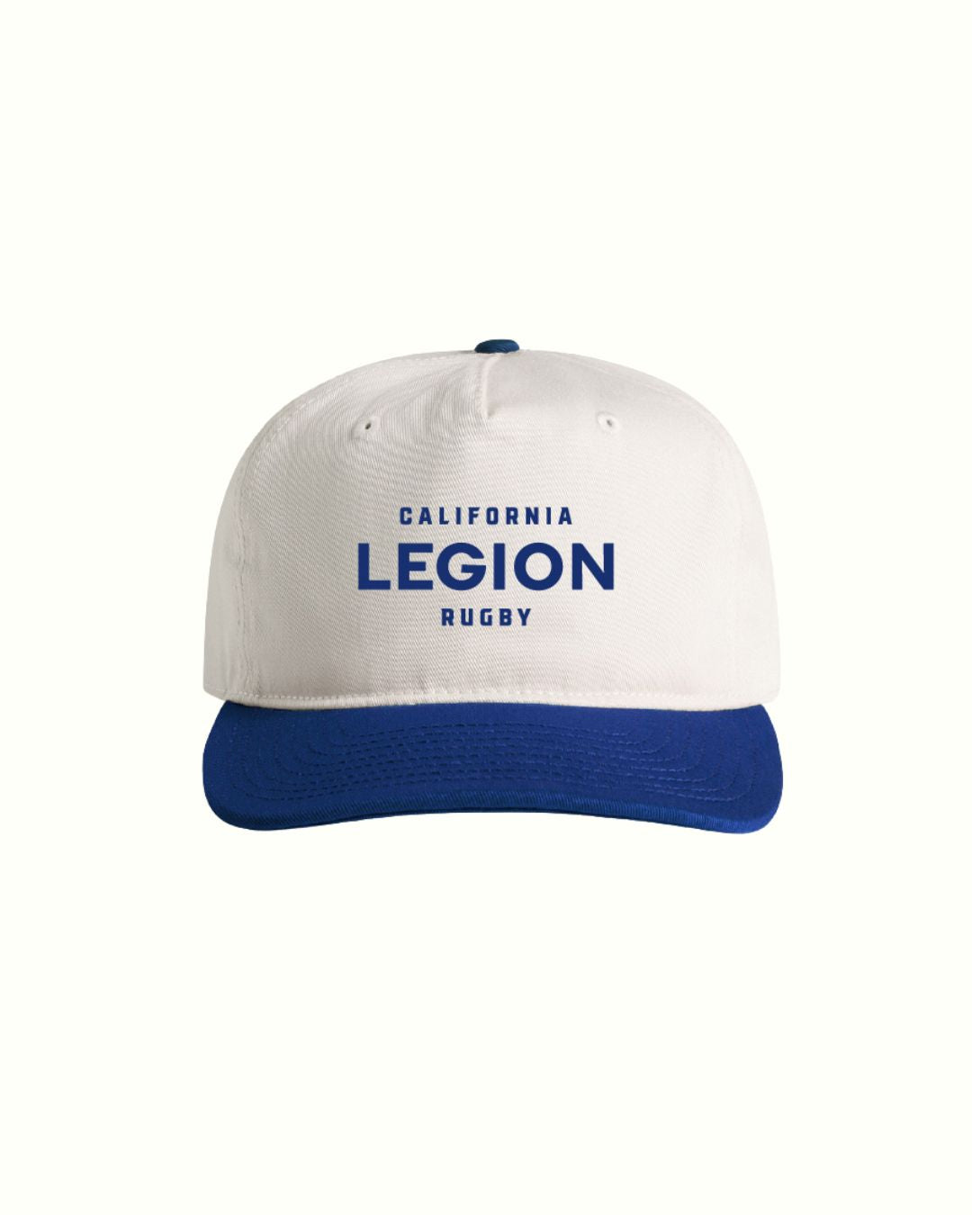 Legion Line Cap - Liberty