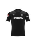Legion 'Black out' Game Jersey