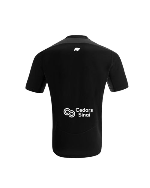 Legion 'Black out' Game Jersey