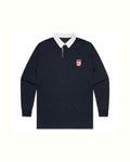 The Legion Rugby